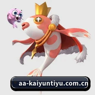 AI 革新（kayuin）